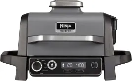 grill-elektryczny-ninja-og701eu-2400-w