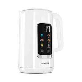 czajnik-elektryczny-sencor-swk-0950wh-2200w-17l-bialy