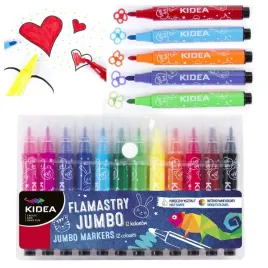 flamastry-grube-jumbo-i-kidea-12-kolorow