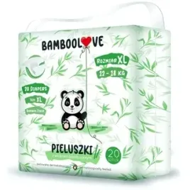 bamboolove-pieluchypieluszki-rozmiar-xl-12-18-kg-20-szt-pampersy
