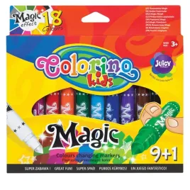 zestaw-magicznych-flamastrow-colorino-9-1