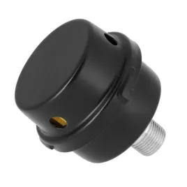 filtr-powietrza-mk-200-245-sdv-3-8-metalowy