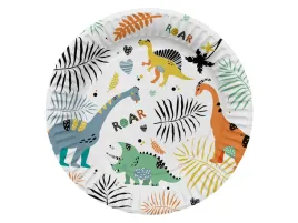 talerzyki-urodzinowe-dinozaury-23cm-8-szt