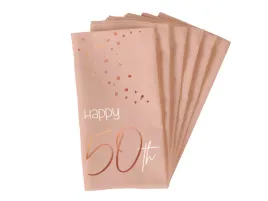 serwetki-urodzinowe-happy-50th-33cm-piecdziesiatka