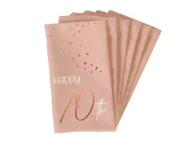 serwetki-urodzinowe-happy-70th-33cm-70tka