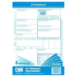 druk-cmr-list-przewozowy-5-odcinkowy-a4