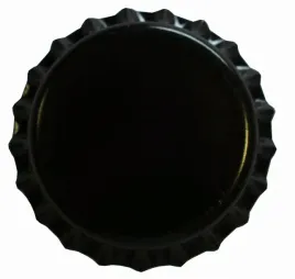 kapsle-do-piwa-czarne-100szt-fi26