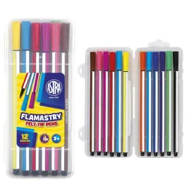 flamastry-heksagonalne-12-kolorow-w-plastikowym-pudelku-astra