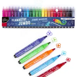 flamastry-grube-jumbo-i-kidea-24-kolory