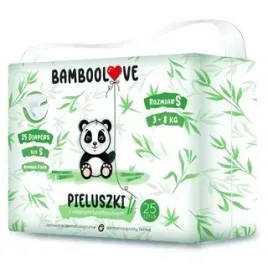 bamboolove-pieluchypieluszki-rozmiar-l-9-14-kg-21-szt-pampersy