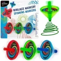 wirujace-markery-mazaki-pisaki-baczki-kidea-3-szt