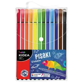 pisaki-kidea-z-precyzyjna-koncowka-12-kolorow