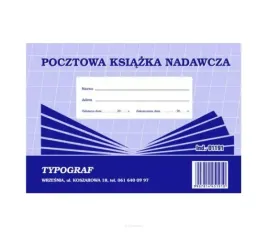 pocztowa-ksiazka-nadawcza-a5