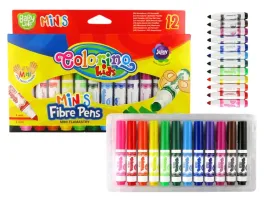 mini-flamastry-zmywalne-dla-dzieci-colorino-12-kolorow