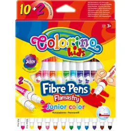 flamastry-10-kolorow-2-neonowe-colorino