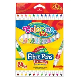 flamastry-dwustronne-colorino-12-szt-24-kolory