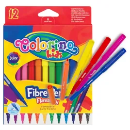 flamastry-colorino-12-szt