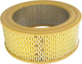 wklad-filtra-powietrza-f3