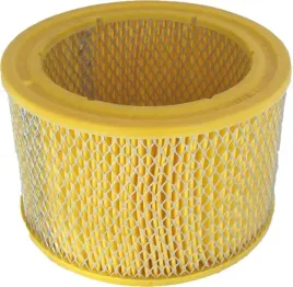 wklad-filtra-powietrza-f2