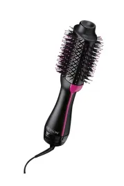 suszarka-do-wlosow-revlon-rvdr5222e