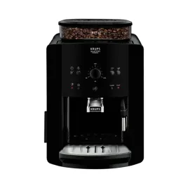 automatyczny-ekspres-cisnieniowy-krups-ea811010-1450-w-czarny