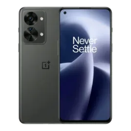 smartfon-oneplus-nord-n20-se-6-gb-64-gb-4g-lte-czarny
