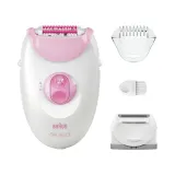 depilator-braun-silk-epil-3-031