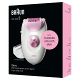 depilator-braun-silk-epil-3-031-marka-braun