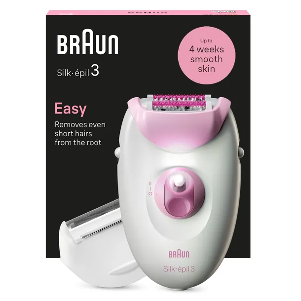 depilator-braun-silk-epil-3-031-model-silk-epil-3-031