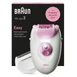 depilator-braun-silk-epil-3-031-model-silk-epil-3-031