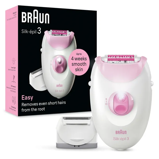 depilator-braun-silk-epil-3-031-kolor-dominujacy-rozowy