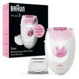 depilator-braun-silk-epil-3-031-kolor-dominujacy-rozowy