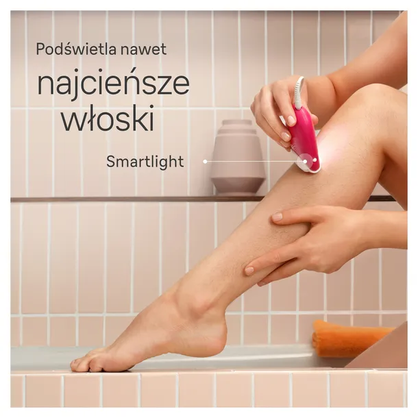 depilator-braun-silk-epil-3-031-zasilanie-akumulatorowo-sieciowe