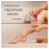 depilator-braun-silk-epil-3-031-zasilanie-akumulatorowo-sieciowe