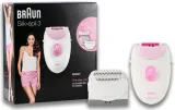 depilator-braun-silk-epil-3-031-funkcje-depilacja-na-mokro