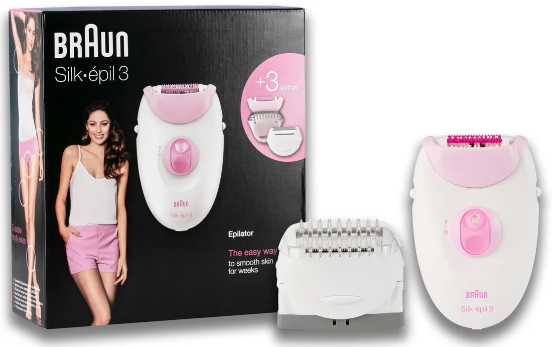 depilator-braun-silk-epil-3-031
