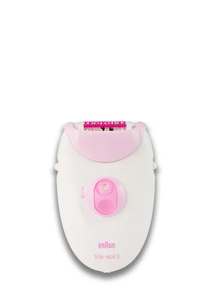 depilator-braun-silk-epil-3-031-czas-pracy-bezprzewodowej-50-min