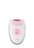 depilator-braun-silk-epil-3-031-czas-pracy-bezprzewodowej-50-min