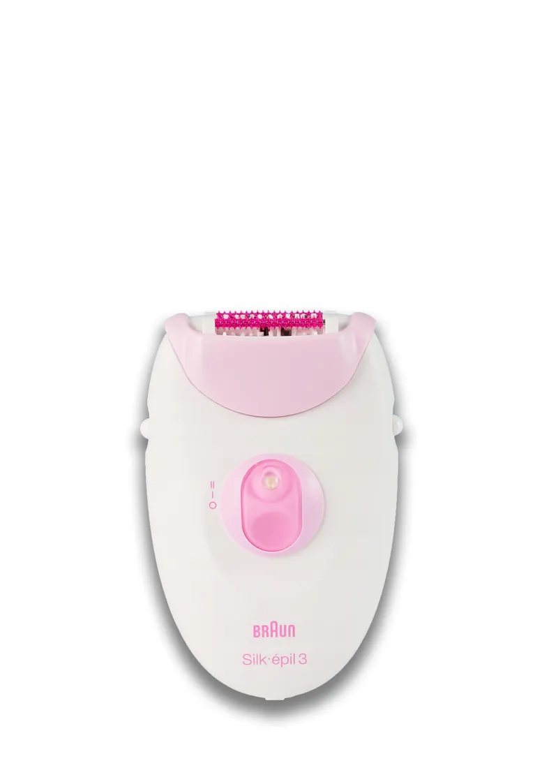 depilator-braun-silk-epil-3-031-marka-braun