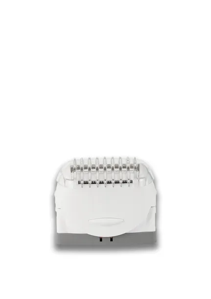 depilator-braun-silk-epil-3-031-czas-ladowania-1-min