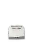 depilator-braun-silk-epil-3-031-czas-ladowania-1-min