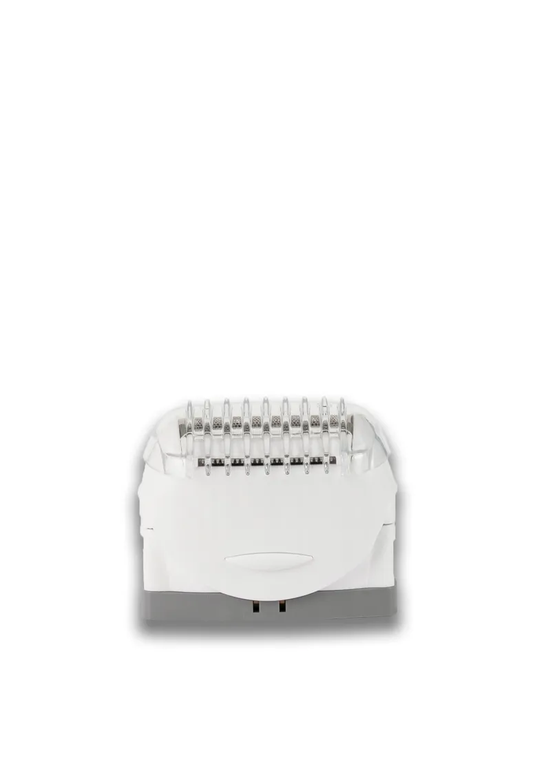 depilator-braun-silk-epil-3-031