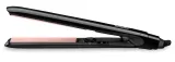 prostownica-babyliss-st298e-model-st298e