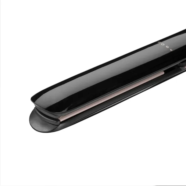 prostownica-babyliss-st298e-funkcje-szybkie-nagrzewanie