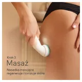 depilator-braun-silk-epil-flex-9-9-481-sposob-depilacji-pesety