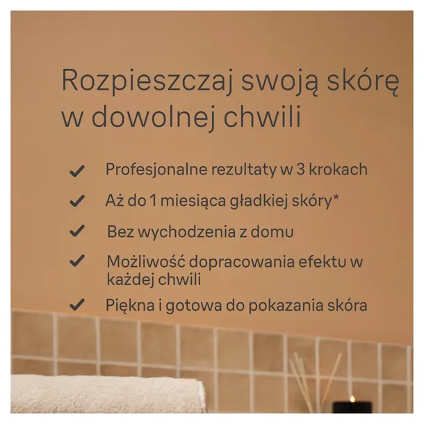 depilator-braun-silk-epil-flex-9-9-481-zasilanie-akumulatorowe