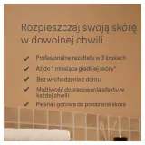 depilator-braun-silk-epil-flex-9-9-481-zasilanie-akumulatorowe