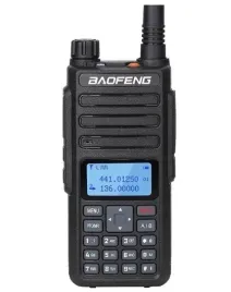 krotkofalowka-baofeng-bf-h6