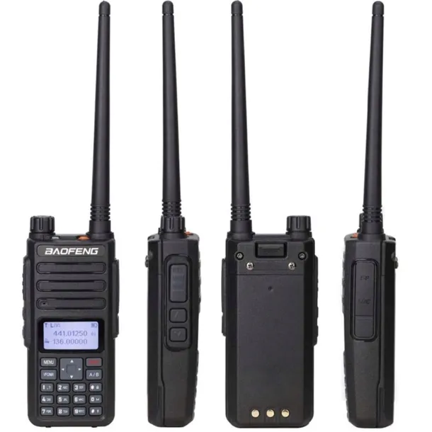krotkofalowka-baofeng-bf-h6-liczba-sztuk-1-szt