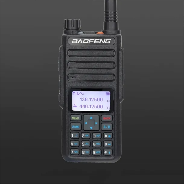 krotkofalowka-baofeng-bf-h6-kod-producenta-bfh6bao